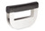 Winco KCC-2 Chopping Knife, Double Blade, Dishwasher Safe