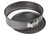 Winco HSP-103 Non-stick Aluminum Springform Cake Pan, 10" x 2-3/4"