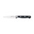 Winco KFP-35 Acero 3 1/2" Paring Knife, Triple Riveted