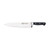 Winco KFP-100 Acero 10" Chef Knife