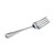 Winco 0030-22 Shangarila Cold Meat Fork, 8-1/2", Extra Heavyweight - Each