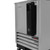 Turbo Air TBC-24SD-N6 Bottle Cooler, 1 Lid, Stainless Steel Exterior