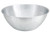 Winco ALO-12 Chinese Colander, 12 qt., 13-1/2", Aluminum