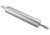 Winco ARP-18 Aluminum Rolling Pin, 3-1/2" dia. x 18" long