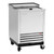 Turbo Air TBC-24SD-GF-N6 Glass Chiller & Froster, 1 Lid, Stainless Steel Exterior