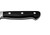 Winco KFP-50 5" Acero Utility Knife, Triple Riveted, Forged