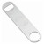 Tablecraft 396 Flat Pocket Bottle Opener