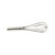 Tablecraft SF10 10" Stainless Steel French Whip