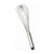 Tablecraft SF16 16" Stainless Steel French Whip