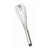 Tablecraft SF24 24" Stainless Steel French Whip