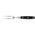 Mercer Culinary M23620 Renaissance Carving Fork, 6" Blade, 10-5/8" overall