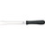 Mercer Culinary M14007 Millennia Cutlery Fork, 7" Blade, 12-3/16" Overall Length