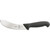 Mercer Culinary M13709 5.9" Skinning Knife with Nylon Handle