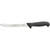 Mercer Culinary M13711 7.1" Semi-Flexible Fillet Knife with Nylon Handle