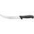 Mercer Culinary M13713 8" Breaking Knife with Nylon Handle