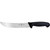 Mercer Culinary M13610 10" Cimeter Knife with Nylon Handle
