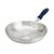 Browne 5814812 Thermalloy Fry Pan, 12" thermogrip  handle