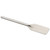 Browne 19930 Mixing Paddle, Stainless Steel, 30"