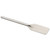 Browne 19942 Mixing Paddle, Stainless Steel, 42"