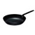 Browne 573735 5.5" Thermalloy Carbon Steel Fry Pan, Induction Ready