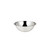 Browne 574951 Mixing Bowl, 1-1/2 Quart, 7-7/8", Stainless Steel