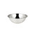 Browne 574956 Mixing Bowl, 6-3/4 Quart, 12-1/2", Stainless Steel