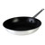 Thunder Group ALSKFP103C 10" Round Non-stick Aluminum Fry Pan