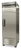 Nor-Lake NLR23-S 27" AdvantEDGE Reach-in Refrigerator - One Door, 23 Cu.Ft. (NLR23-S)