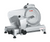 Skyfood GL250 10" Economy Slicer