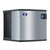 Manitowoc IDT0620A-161X Air Cooled Dice Cube Ice Machine Head, 560 lbs, 115v, LuminIce II
