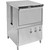 CMA GWX-200 Low Temperature Glass Washer - 115V