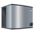 Manitowoc IYF0900A-261X Air Cooled Half Dice Ice Machine Head, 901 lbs, 208-230v/60/1, Luminice II