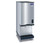 Manitowoc CNF0202A-161L Countertop Nugget Ice Maker & Dispenser w/ 20 lbs bin, Lever Activated, 115V