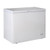 Adcraft BDCF-9 45" Chest Freezer - 8.7 Cu. Ft.