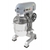 Adcraft BDPM-30 Planetary Mixer - 30 Qt.