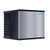 KoolAire KYT1700A 48" Half Cube Ice Machine Head - 960 lb/day, Air Cooled, 208-230v (KYT1700A)