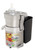 Santos 28 Commercial Juice Extractor