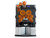 Zumex Essential Pro Orange Juice Machine