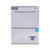 Jackson Dishstar HT-E-SEER Undercounter Dishmachine, 208-230V