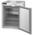 Hoshizaki HR24B 23.4" Compact Undercounter Reach-in Refrigerator