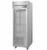 Hoshizaki R1A-FG Reach-In Refrigerator