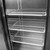 Turbo Air M3R24-1-N Top Mount Reach-In Refrigerator, 1 Section