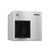 Hoshizaki F-450MAJ Air-cooled Flaker Icemaker, 492 Lb.