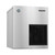 Hoshizaki F-1002MWJ-C Water-cooled Cubelet Icemaker, 878 Lb.