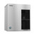 Hoshizaki F-1501MAJ-C Air-cooled Cubelet Icemaker, 1327 Lb.