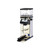 Bezzera BB020TM0IL2 Heavy Duty Coffee Grinder, Automatic, with Timer