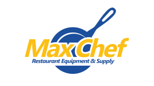 MaxChef