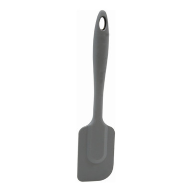 Tablecraft 4206 6 Icing Spatula