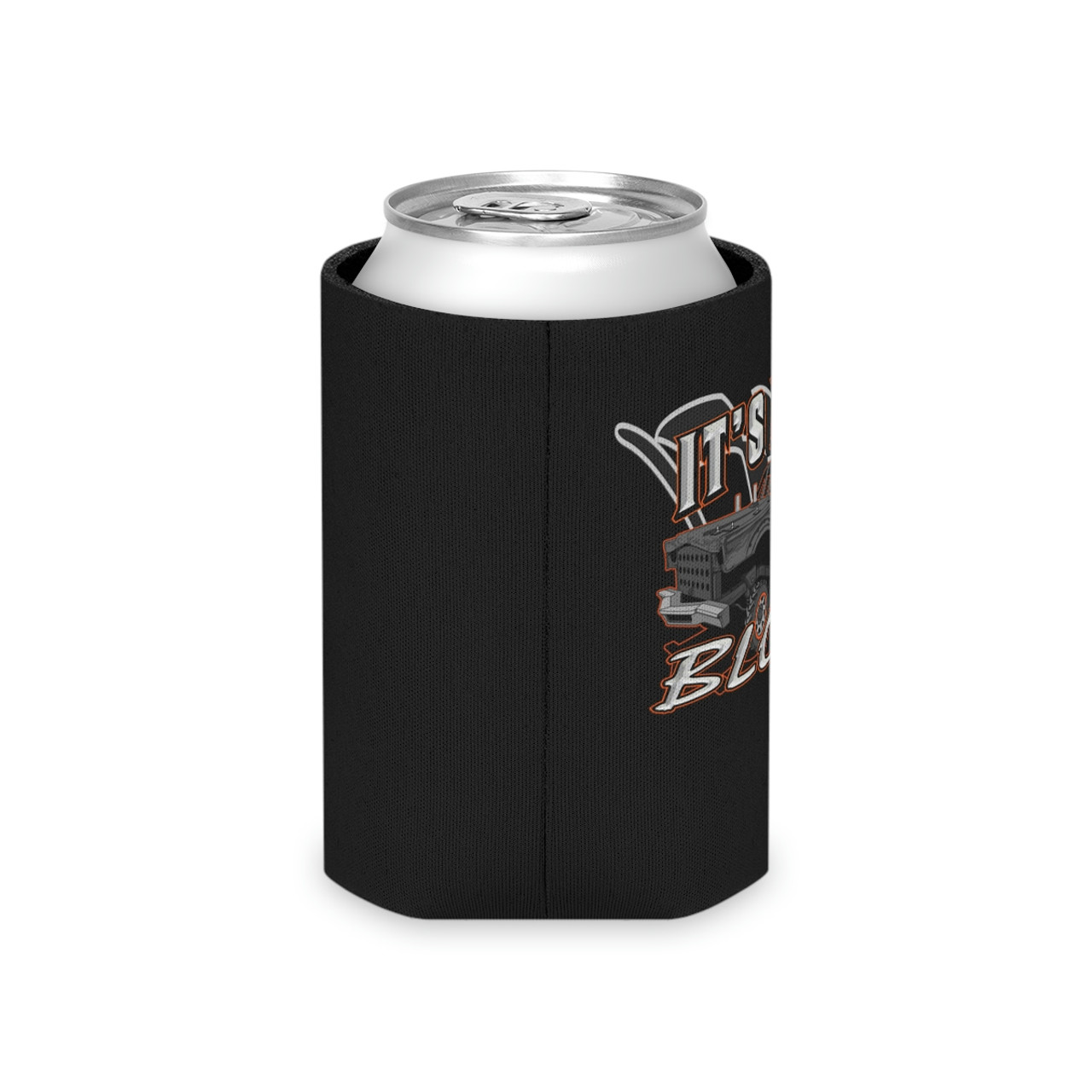 Slim Can Holder - Lincoln Retailer