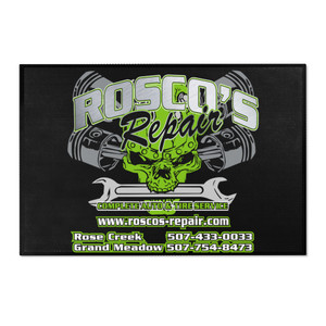 Roscos Repair Area Rugs Roscos Repair Area Rugs